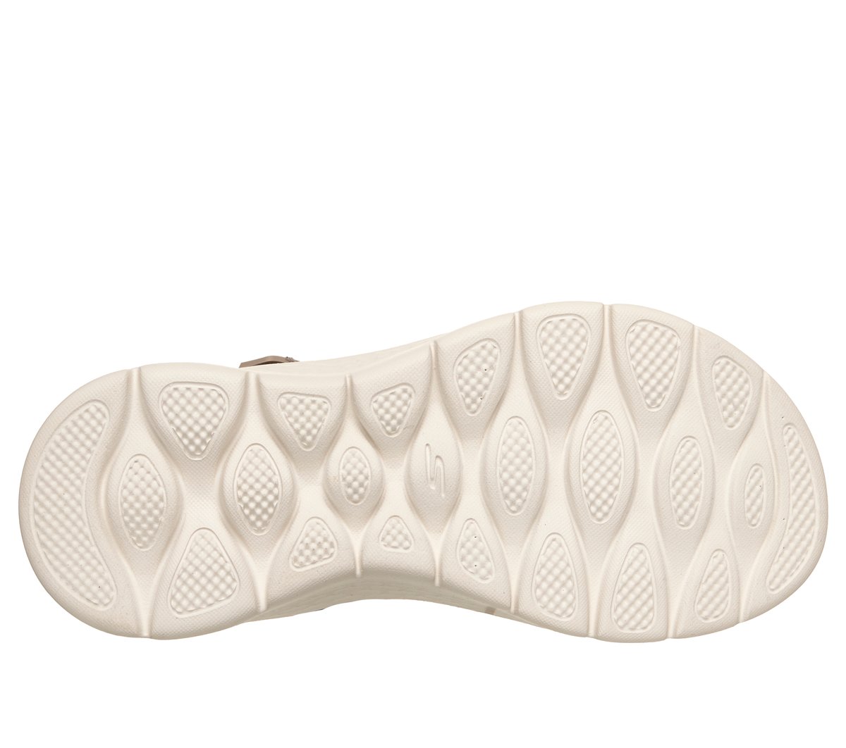 Slip-ins: GO WALK Flex Sandal - Blake | Skechers outlet