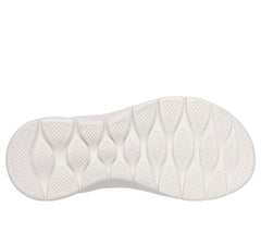 Slip-ins: GO WALK Flex Sandal - Belle | Skechers USA
