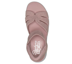 Slip-ins: Arya - Sparkling Praise | Skechers sale
