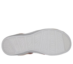 Slip-ins: Arya - Sparkling Praise | Skechers sale