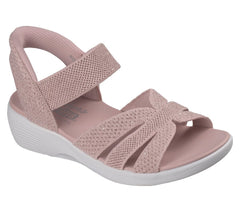 Slip-ins: Arya - Sparkling Praise | Skechers sale