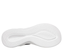 Slip-ins Martha Stewart: Ultra Flex 3.0 - Shine On Us | Skechers discount