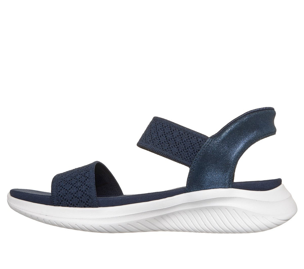 Slip-ins Martha Stewart: Ultra Flex 3.0 - Shine On Us | Skechers discount