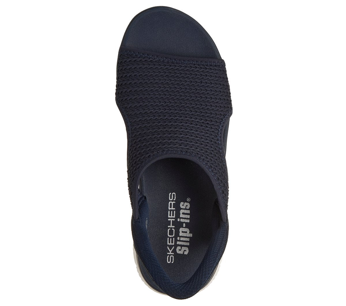 Slip-ins: Summits - Sweetly Evolved | Skechers near me