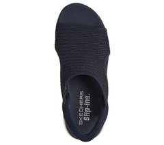 Slip-ins: Summits - Sweetly Evolved | Skechers near me