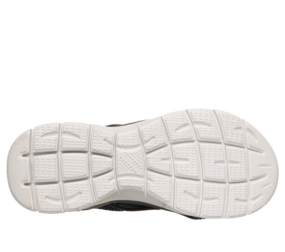 Slip-ins: Summits - Sweetly Evolved | Skechers near me