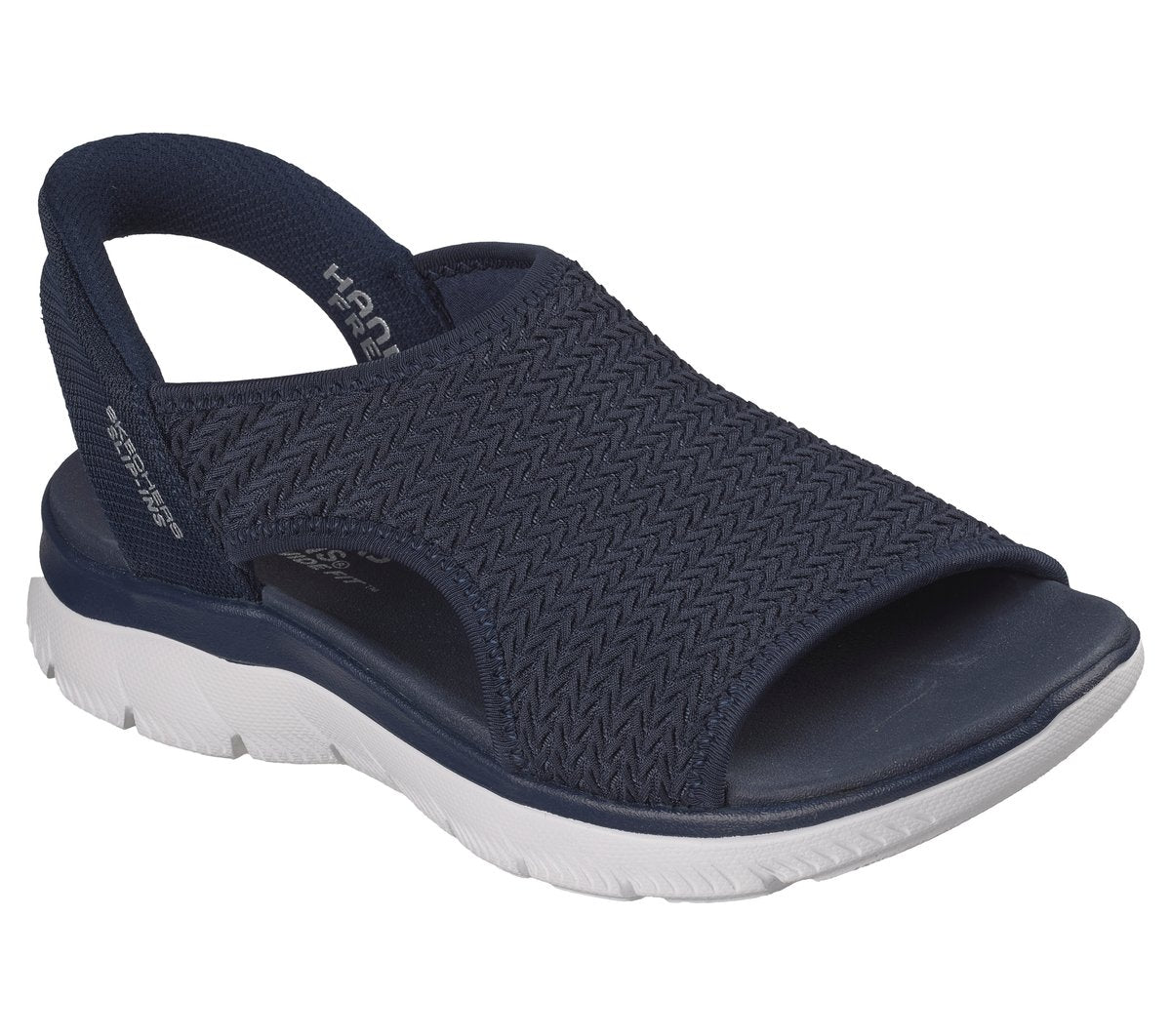 Slip-ins: Summits - Sweetly Evolved | Skechers near me