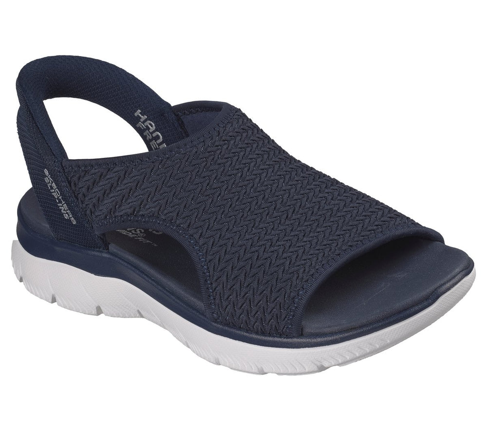 Slip-ins: Summits - Sweetly Evolved | Skechers near me
