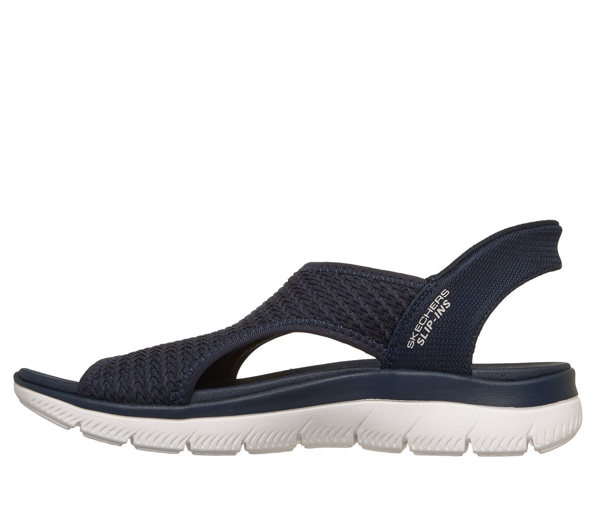 Slip-ins: Summits - Sweetly Evolved | Skechers near me