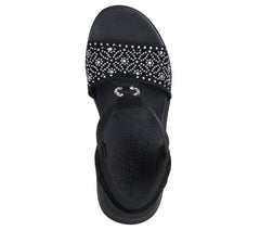 Slip-ins: Rumble On - Dancing Away | Skechers online