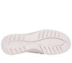Slip-ins: On-The-GO - Coastal Sky | Skechers outlet