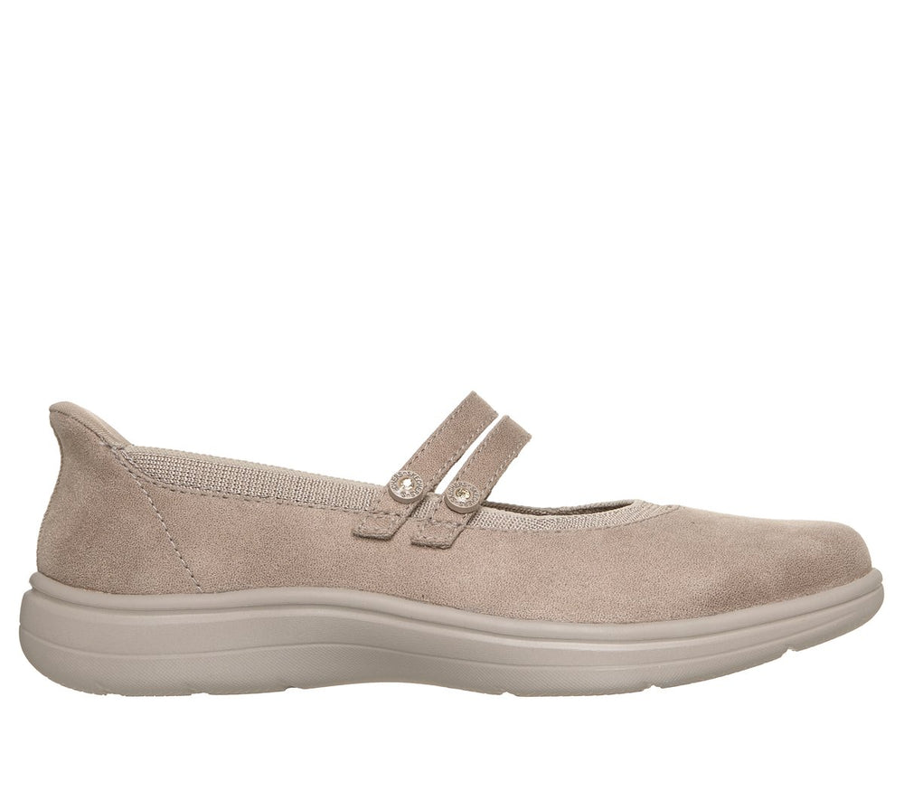 Slip-ins: On-The-GO Flex Radiant - Mallory | Skechers USA