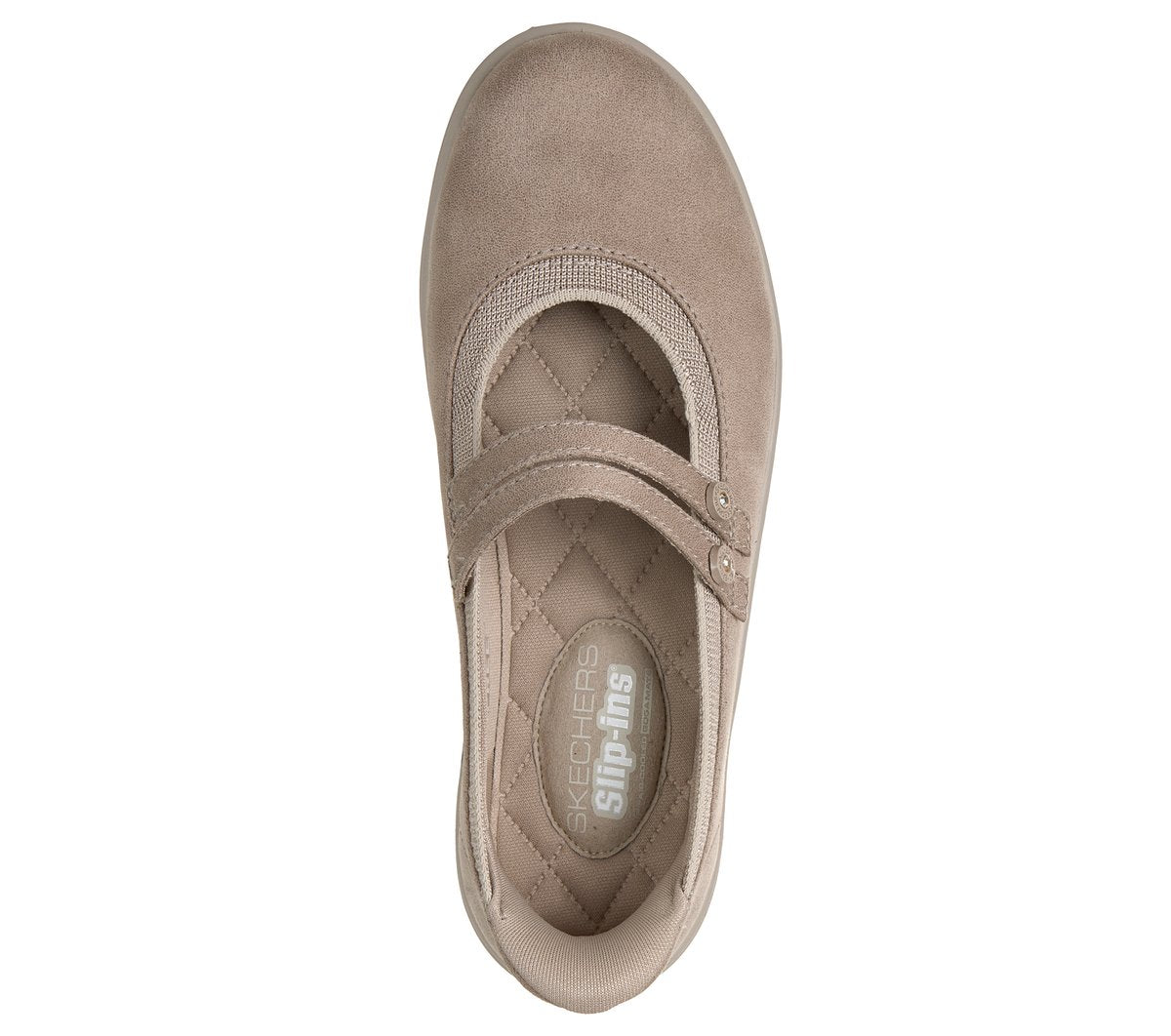 Slip-ins: On-The-GO Flex Radiant - Mallory | Skechers USA