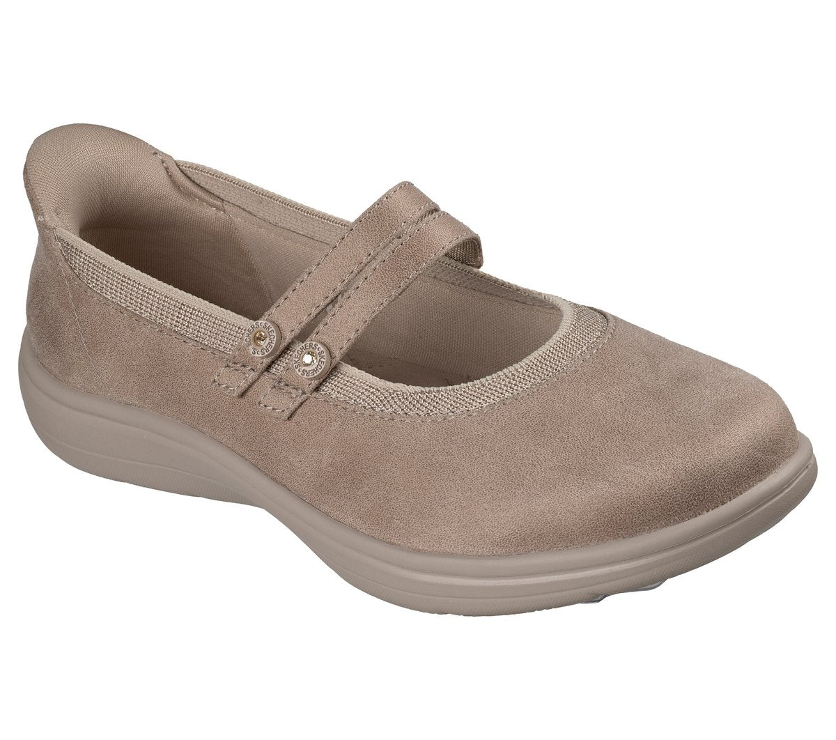 Slip-ins: On-The-GO Flex Radiant - Mallory | Skechers USA