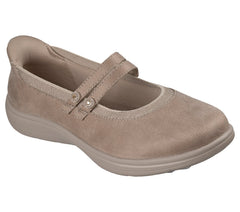 Slip-ins: On-The-GO Flex Radiant - Mallory | Skechers USA