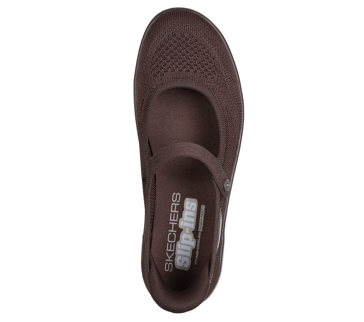 Slip-ins: On-The-GO Flex Radiant - Estel | Skechers sale