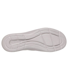 Slip-ins: On-The-GO Flex Radiant - Estel | Skechers sale