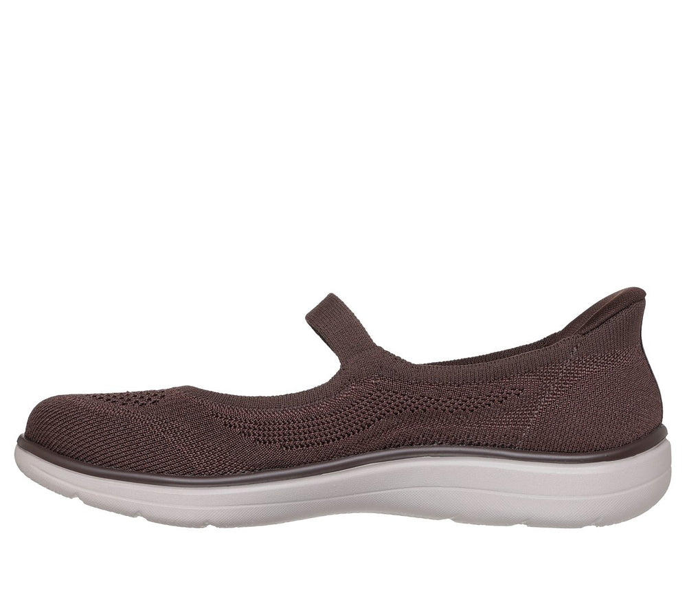 Slip-ins: On-The-GO Flex Radiant - Estel | Skechers sale