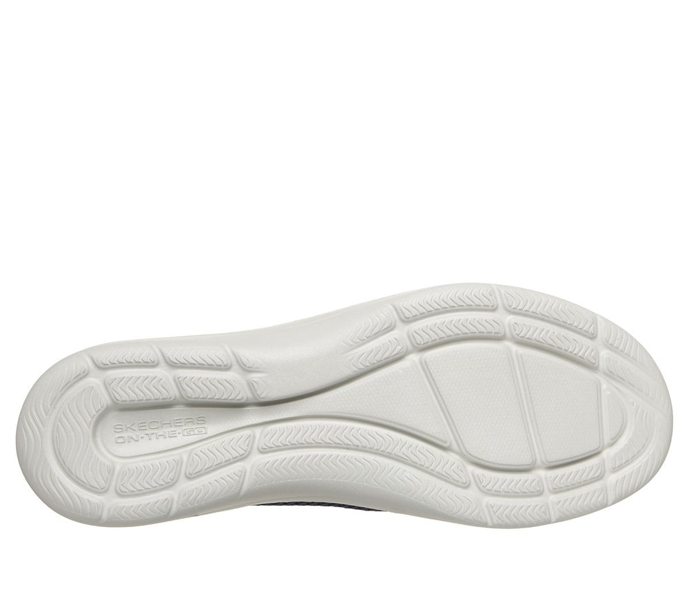 Slip-ins: On-The-GO Flex Radiant - City Chic | Skechers on sale
