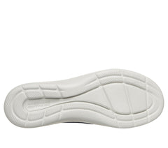 Slip-ins: On-The-GO Flex Radiant - City Chic | Skechers on sale