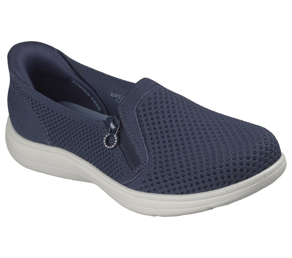 Slip-ins: On-The-GO Flex Radiant - City Chic | Skechers on sale