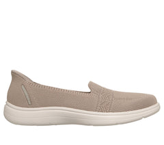Slip-ins: On-The-GO Flex Radiant - Sloane | Skechers discount