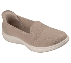 Slip-ins: On-The-GO Flex Radiant - Sloane | Skechers discount