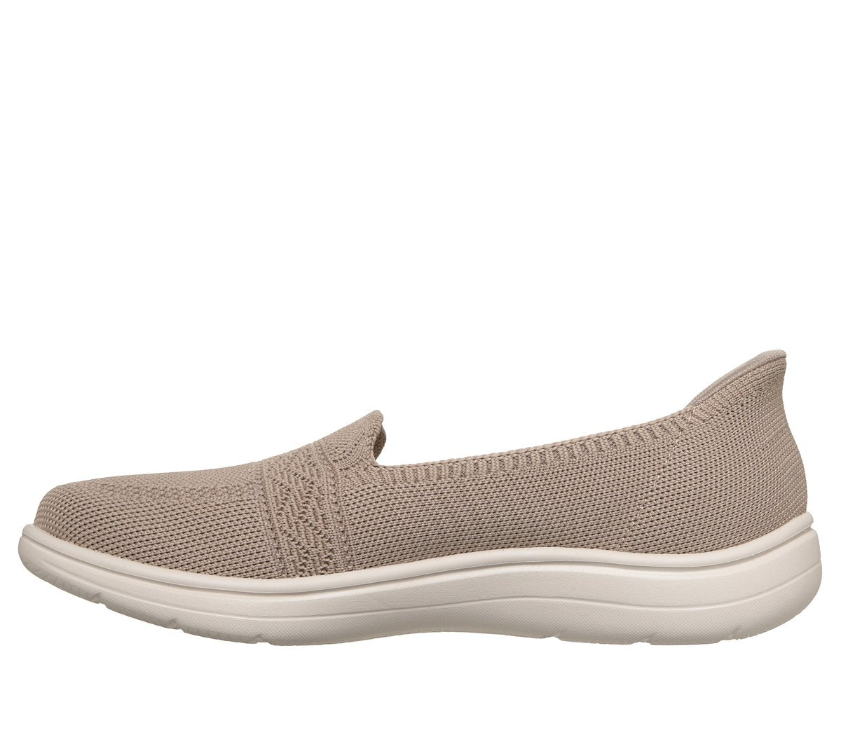 Slip-ins: On-The-GO Flex Radiant - Sloane | Skechers discount