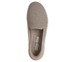 Slip-ins: On-The-GO Flex Radiant - Dazzled | Skechers US