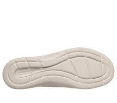 Slip-ins: On-The-GO Flex Radiant - Dazzled | Skechers US