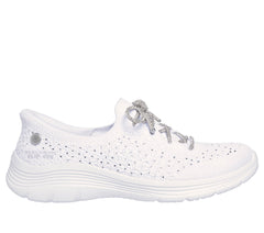 Slip-ins Martha Stewart: Bedford - Cherished Dream | Skechers near me