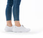 Slip-ins Martha Stewart: Bedford - Cherished Dream | Skechers near me