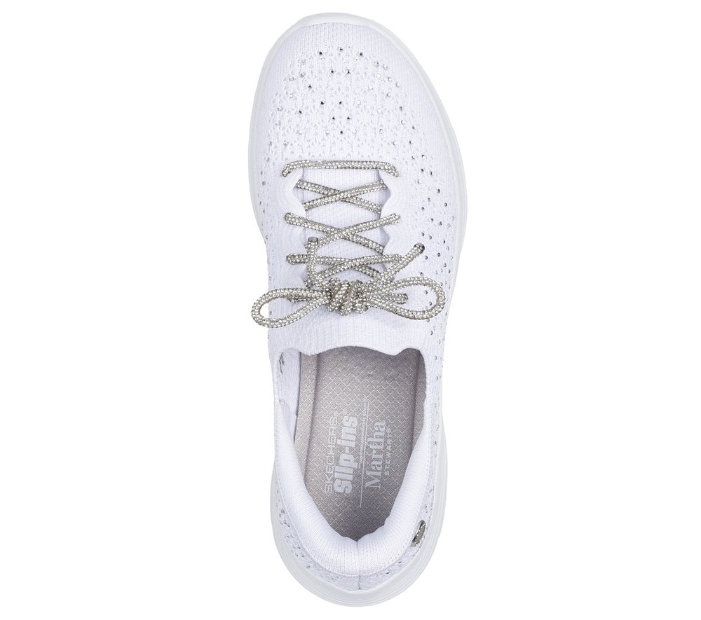 Slip-ins Martha Stewart: Bedford - Cherished Dream | Skechers near me