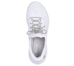 Slip-ins Martha Stewart: Bedford - Cherished Dream | Skechers near me