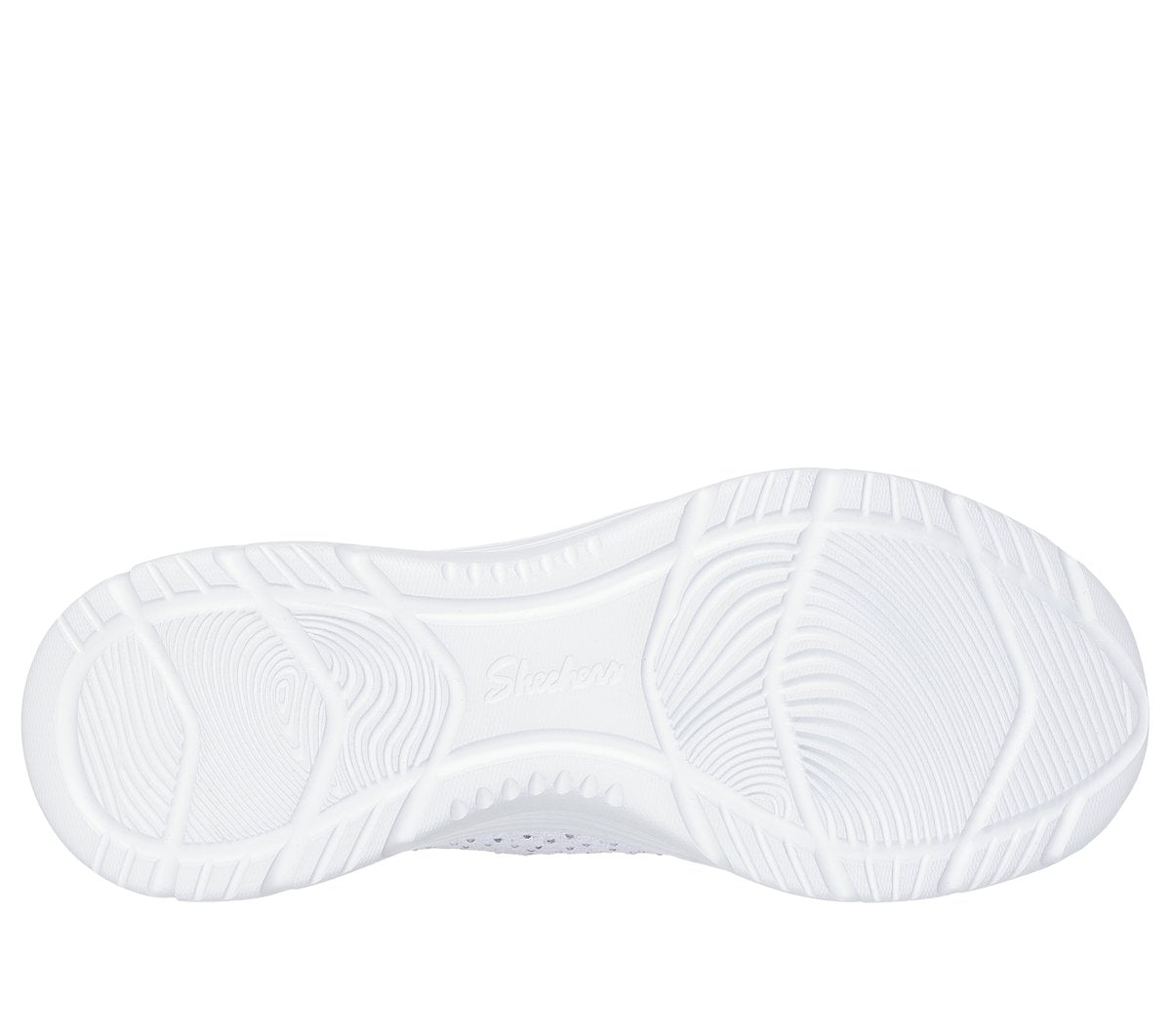 Slip-ins Martha Stewart: Bedford - Cherished Dream | Skechers near me