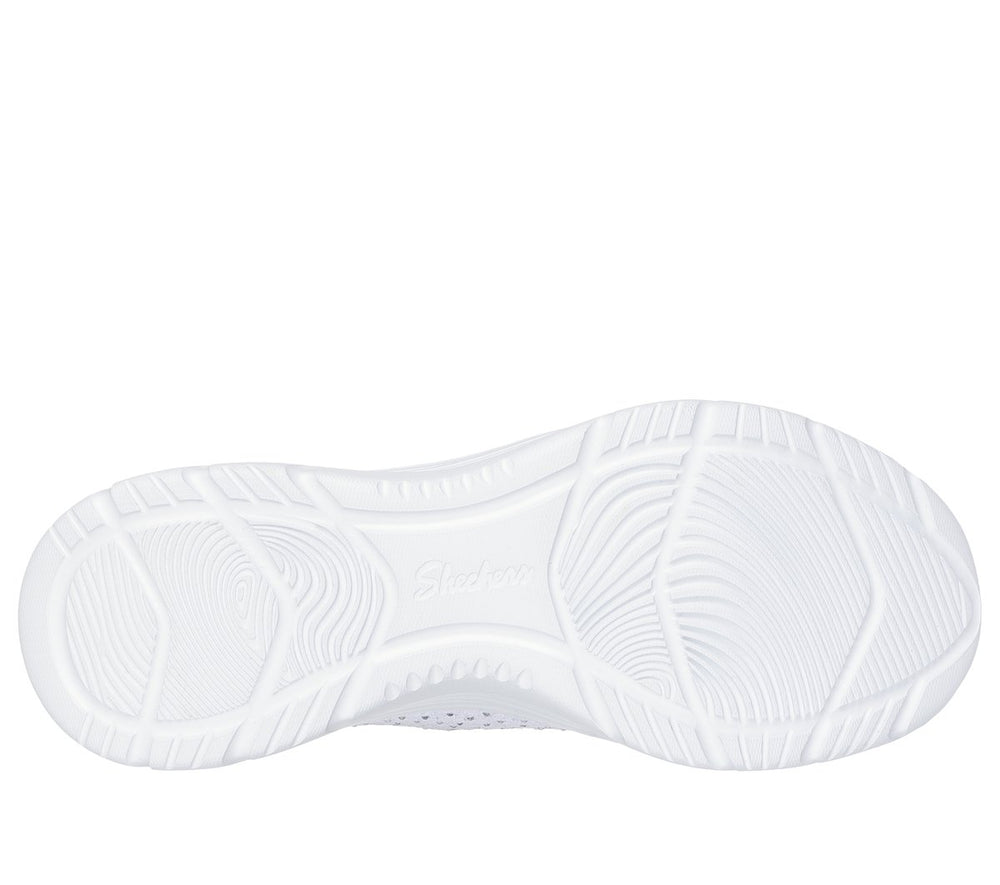 Slip-ins Martha Stewart: Bedford - Cherished Dream | Skechers near me
