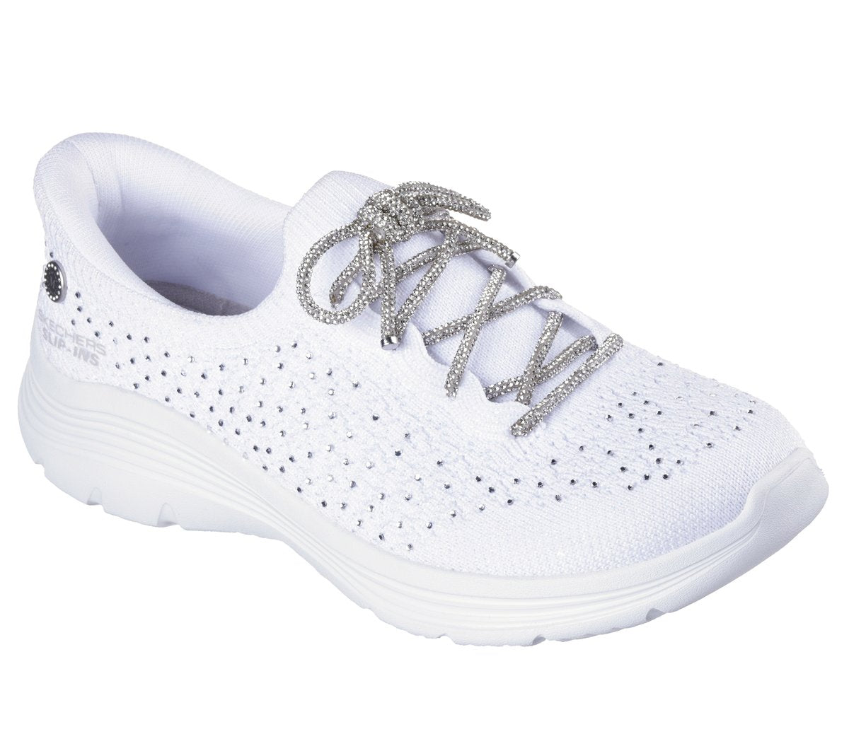 Slip-ins Martha Stewart: Bedford - Cherished Dream | Skechers near me