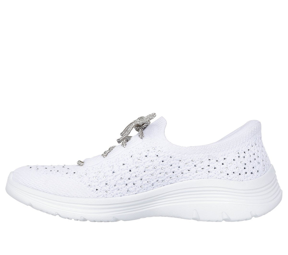 Slip-ins Martha Stewart: Bedford - Cherished Dream | Skechers near me