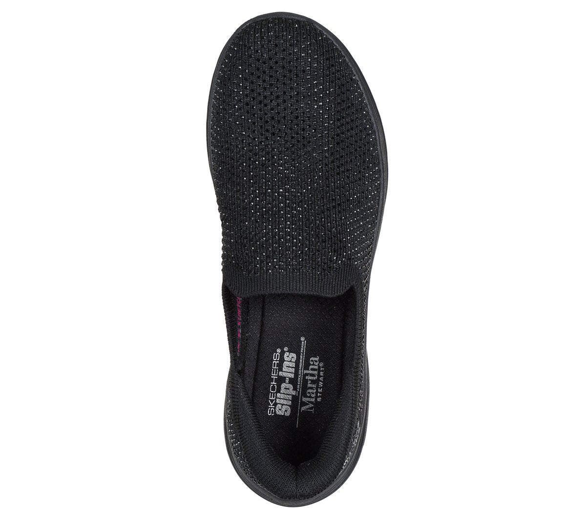 Slip-ins Martha Stewart: Bedford - Genuine Gem | Skechers online