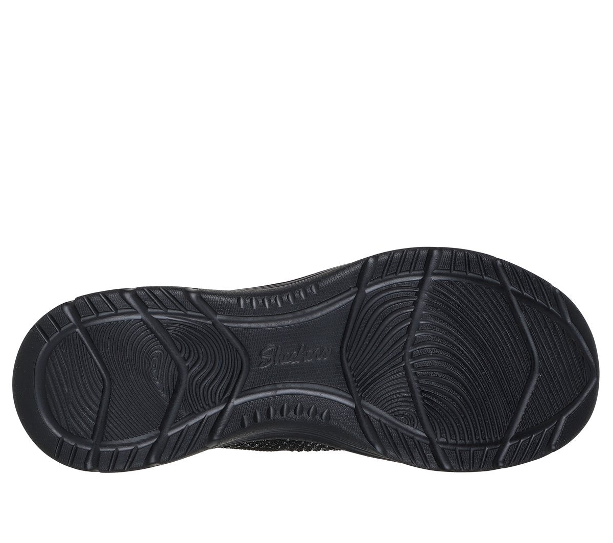 Slip-ins Martha Stewart: Bedford - Genuine Gem | Skechers online