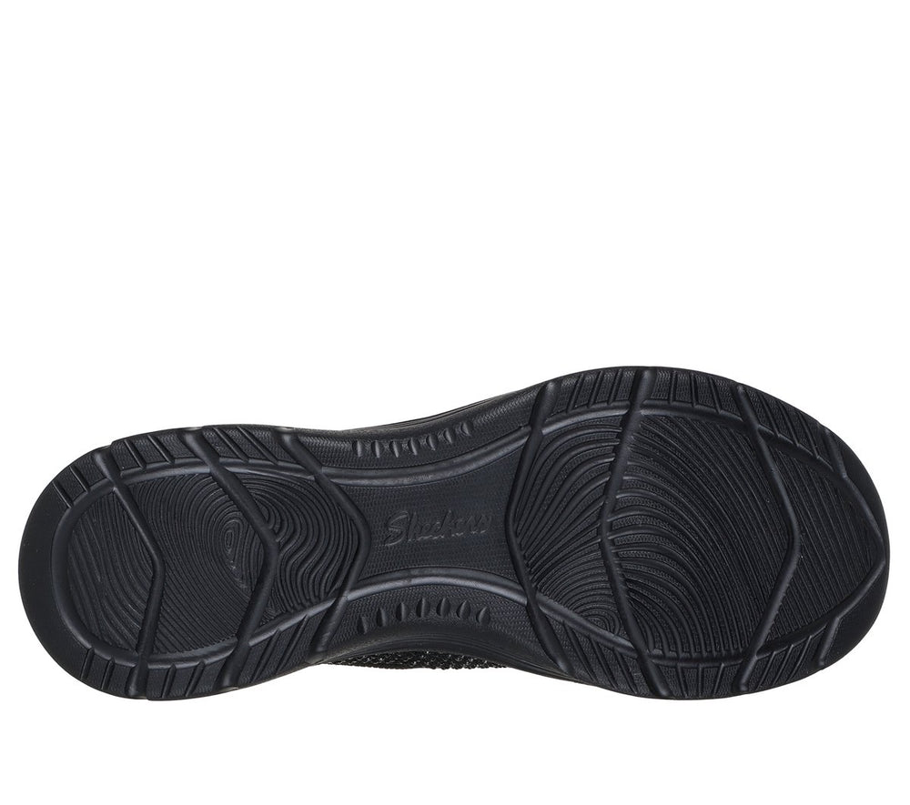Slip-ins Martha Stewart: Bedford - Genuine Gem | Skechers online