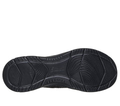 Slip-ins Martha Stewart: Bedford - Genuine Gem | Skechers online
