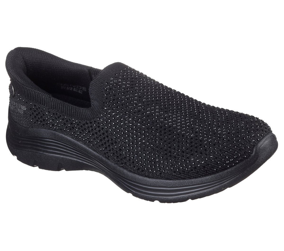 Slip-ins Martha Stewart: Bedford - Genuine Gem | Skechers online