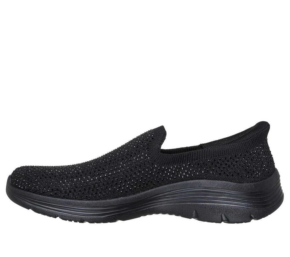 Slip-ins Martha Stewart: Bedford - Genuine Gem | Skechers online