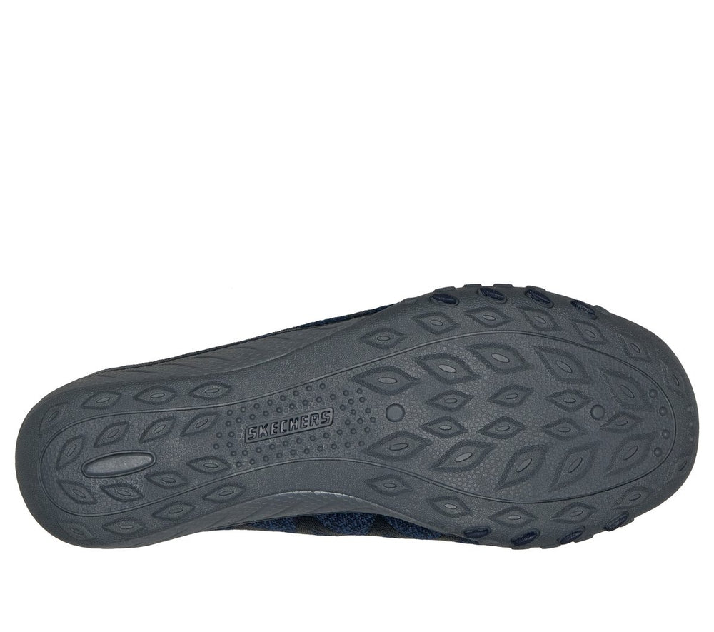 Slip-ins Relaxed Fit: Breathe-Easy - Eter-Knity | Skechers outlet
