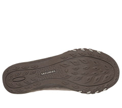 Slip-ins Relaxed Fit: Breathe-Easy - Home-Body | Skechers sale