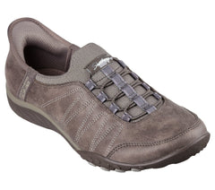 Slip-ins Relaxed Fit: Breathe-Easy - Home-Body | Skechers sale