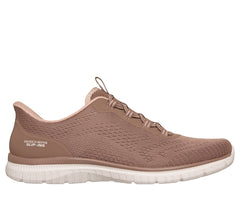 Slip-ins: Virtue - Ester | Skechers on sale