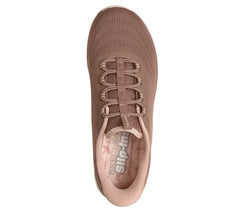 Slip-ins: Virtue - Ester | Skechers on sale
