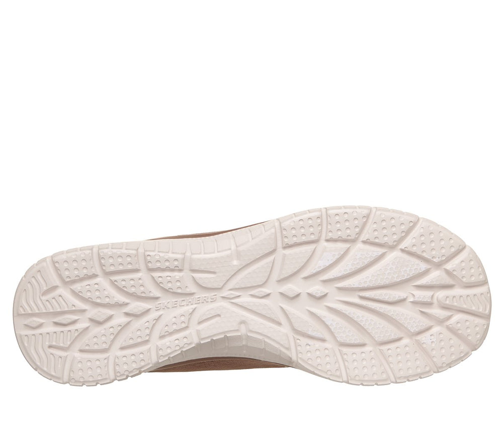 Slip-ins: Virtue - Ester | Skechers on sale